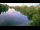 Webcam in Miami, Florida, 25.5 km entfernt