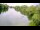 Webcam in Miami, Florida, 66.5 km