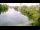 Webcam in Miami, Florida, 10.7 mi away