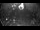 Webcam in Miami, Florida, 12.6 mi away
