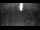 Webcam in Miami, Florida, 11.7 mi away
