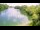 Webcam in Miami, Florida, 86.9 km