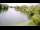 Webcam in Miami, Florida, 8 mi away