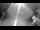 Webcam in Miami, Florida, 70.8 mi away