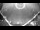 Webcam in Miami, Florida, 38.6 mi away