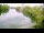Webcam in Miami, Florida, 68.3 mi away