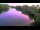 Webcam in Miami, Florida, 23.9 mi away