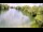 Webcam in Miami, Florida, 20.7 km