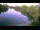 Webcam in Miami, Florida, 100.2 km