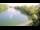 Webcam in Miami, Florida, 26.7 mi away