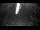 Webcam in Miami, Florida, 46 km