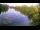 Webcam in Miami, Florida, 519.6 km entfernt