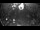 Webcam in Miami, Florida, 12.7 mi away
