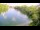 Webcam in Miami, Florida, 86.9 km