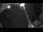 Webcam in Miami, Florida, 25.7 mi away