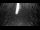 Webcam in Miami, Floride, 46 km