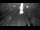 Webcam in Miami, Florida, 108.8 km entfernt