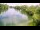 Webcam in Miami, Florida, 63.3 mi away