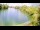 Webcam in Miami, Florida, 68.3 mi away
