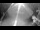 Webcam in Miami, Florida, 86.9 km entfernt