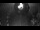 Webcam in Miami, Florida, 35.9 km entfernt