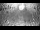 Webcam in Miami, Florida, 183.4 km entfernt