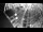 Webcam in Miami, Florida, 36.5 mi away