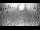 Webcam in Miami, Florida, 71 mi away