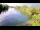 Webcam in Miami, Florida, 38.6 mi away