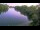 Webcam in Miami, Florida, 69.2 km