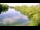 Webcam in Miami, Florida, 32.1 mi away
