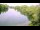 Webcam in Miami, Florida, 37.4 km