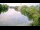 Webcam in Miami, Florida, 54.4 mi away