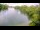 Webcam in Miami, Florida, 36.5 mi away