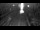 Webcam in Miami, Florida, 71 mi away