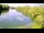 Webcam in Miami, Florida, 70.1 mi away