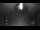 Webcam in Miami, Florida, 86.9 km