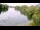 Webcam in Miami, Florida, 27.6 km entfernt