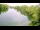 Webcam in Miami, Florida, 35.9 km
