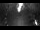 Webcam in Miami, Florida, 36.5 mi away