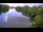 Webcam in Miami, Florida, 11.7 mi away