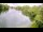 Webcam in Miami, Florida, 13.7 mi away