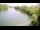Webcam in Miami, Florida, 30.5 km entfernt