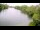 Webcam in Miami, Floride, 35.6 km