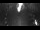 Webcam in Miami, Florida, 29.5 km entfernt