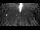 Webcam in Miami, Florida, 68.3 mi away