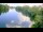 Webcam in Miami, Florida, 23.1 km entfernt