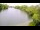 Webcam in Miami, Florida, 37.4 km