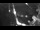 Webcam in Miami, Florida, 83.1 km entfernt