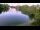 Webcam in Miami, Florida, 141.2 km